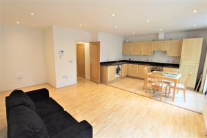 Photo 3- click for photo gallery